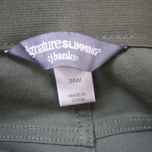 New San Diego Zoo & Safari Park Fleece Pullover - Picture 2 of 11